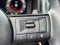 2023 Nissan Rogue Platinum Intelligent AWD