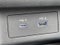2023 Nissan Rogue Platinum Intelligent AWD