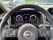 2023 Nissan Rogue Platinum Intelligent AWD
