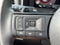 2023 Nissan Rogue Platinum Intelligent AWD