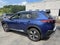 2023 Nissan Rogue Platinum Intelligent AWD