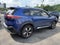 2023 Nissan Rogue Platinum Intelligent AWD