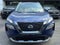 2023 Nissan Rogue Platinum Intelligent AWD