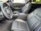 2023 Nissan Rogue Platinum Intelligent AWD
