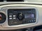 2012 Toyota Yaris L