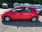 2012 Toyota Yaris L