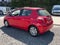 2012 Toyota Yaris L