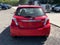 2012 Toyota Yaris L