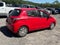 2012 Toyota Yaris L
