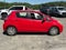 2012 Toyota Yaris L
