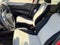 2012 Toyota Yaris L