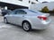 2010 Lexus ES 350 NA
