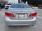 2010 Lexus ES 350 NA