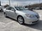 2010 Lexus ES 350 NA