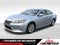2015 Lexus ES 350 NA