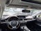 2015 Lexus ES 350 NA
