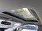2015 Lexus ES 350 NA