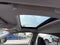 2015 Lexus ES 350 NA