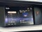 2015 Lexus ES 350 NA
