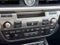 2015 Lexus ES 350 NA