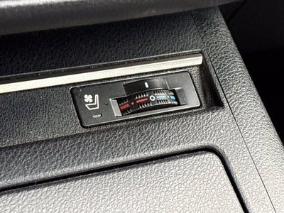 2015 Lexus ES 350 NA