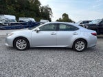 2015 Lexus ES 350 NA