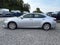 2015 Lexus ES 350 NA