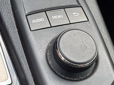 2015 Lexus ES 350 NA