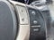 2015 Lexus ES 350 NA