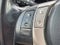 2015 Lexus ES 350 NA
