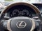 2015 Lexus ES 350 NA