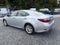 2015 Lexus ES 350 NA