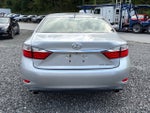 2015 Lexus ES 350 NA