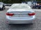 2015 Lexus ES 350 NA