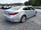 2015 Lexus ES 350 NA