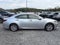 2015 Lexus ES 350 NA