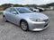 2015 Lexus ES 350 NA