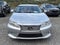 2015 Lexus ES 350 NA