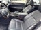2015 Lexus ES 350 NA