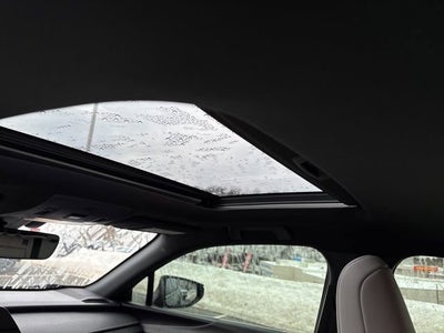 2024 Lexus UX 250h Premium