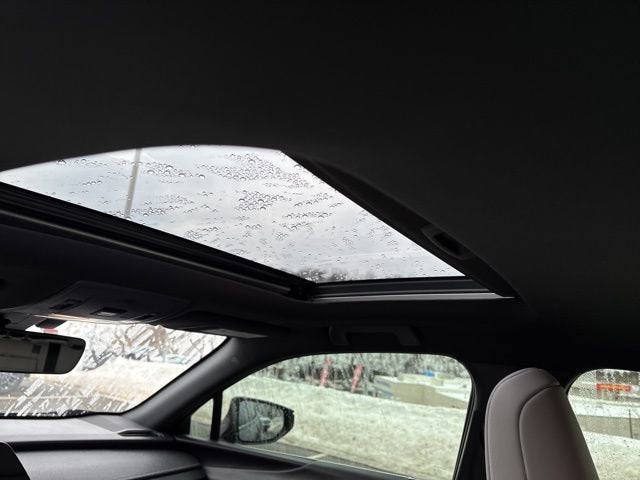 2024 Lexus UX 250h Premium