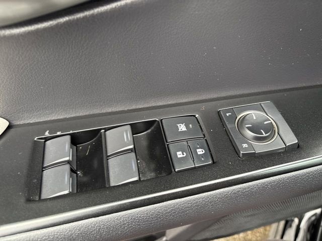 2024 Lexus UX 250h Premium