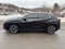 2024 Lexus UX 250h Premium