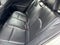 2025 Lexus UX 300h Premium