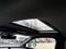 2025 Lexus UX 300h Premium
