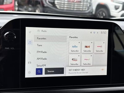 2025 Lexus UX 300h Premium