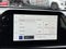 2025 Lexus UX 300h Premium