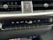 2025 Lexus UX 300h Premium