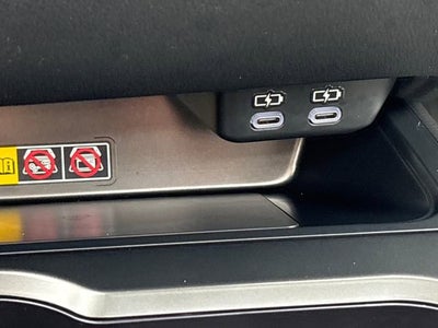 2025 Lexus UX 300h Premium