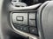 2025 Lexus UX 300h Premium